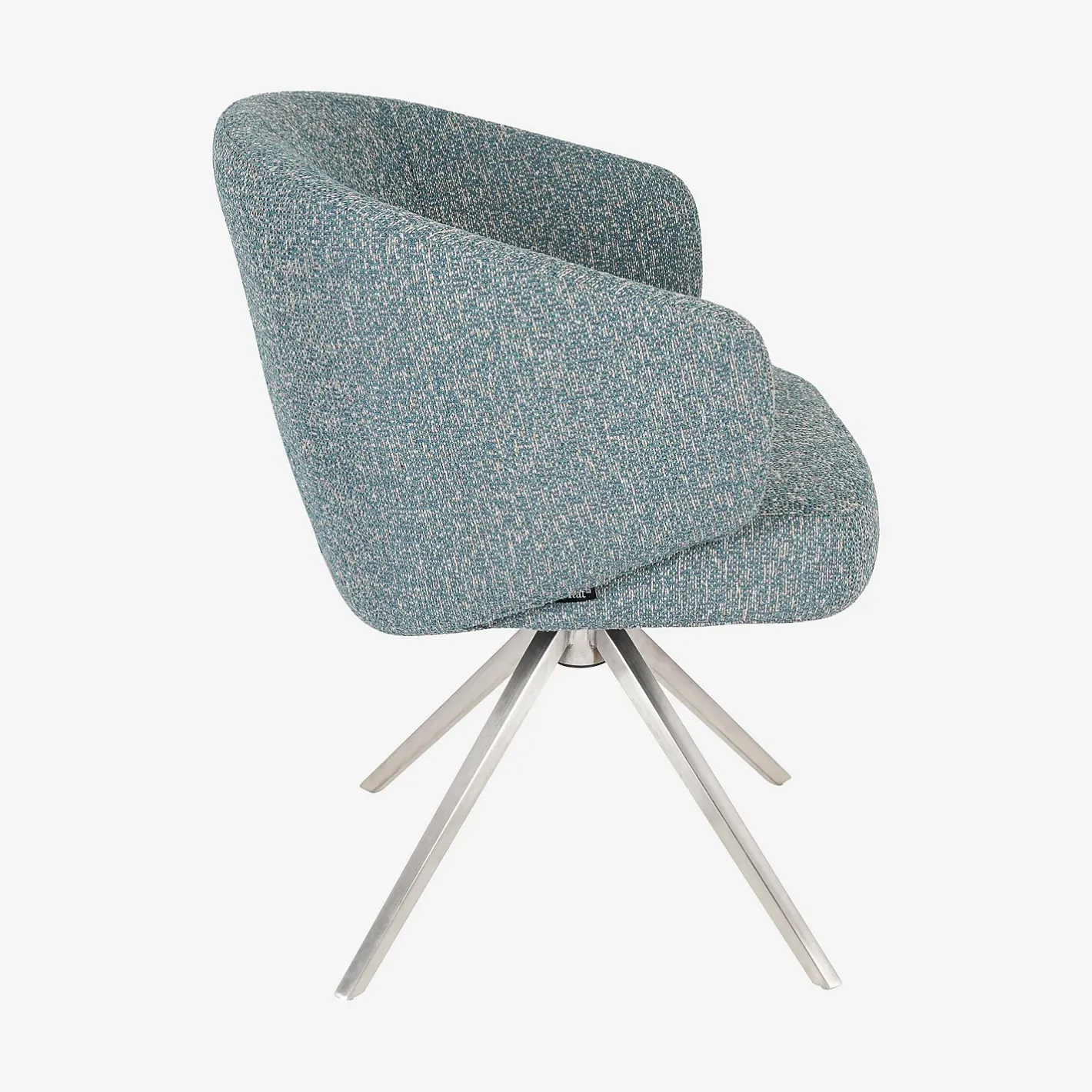 Clearance Galati Chaises De Bureau|Chaises