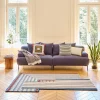 New Galon Tapis|Tapis