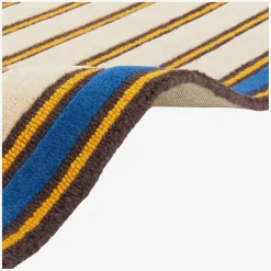 New Galon Tapis|Tapis