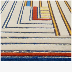 New Galon Tapis|Tapis
