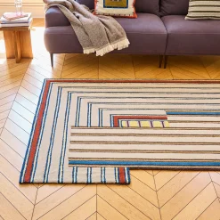 New Galon Tapis|Tapis