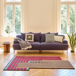 Clearance Galon Tapis|Tapis