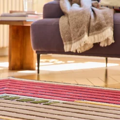Clearance Galon Tapis|Tapis
