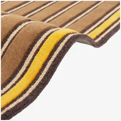 Clearance Galon Tapis|Tapis