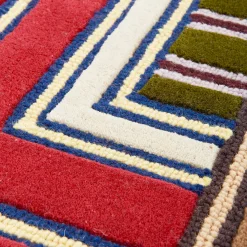 Clearance Galon Tapis|Tapis