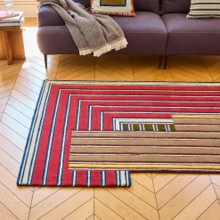 Clearance Galon Tapis|Tapis