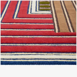 Clearance Galon Tapis|Tapis
