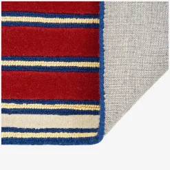 Clearance Galon Tapis|Tapis