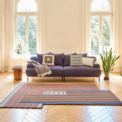 New Galon Tapis|Tapis