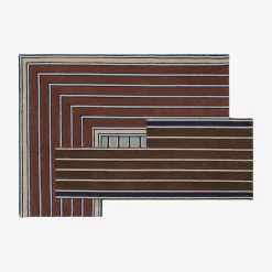 New Galon Tapis|Tapis