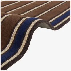 New Galon Tapis|Tapis