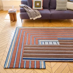 New Galon Tapis|Tapis