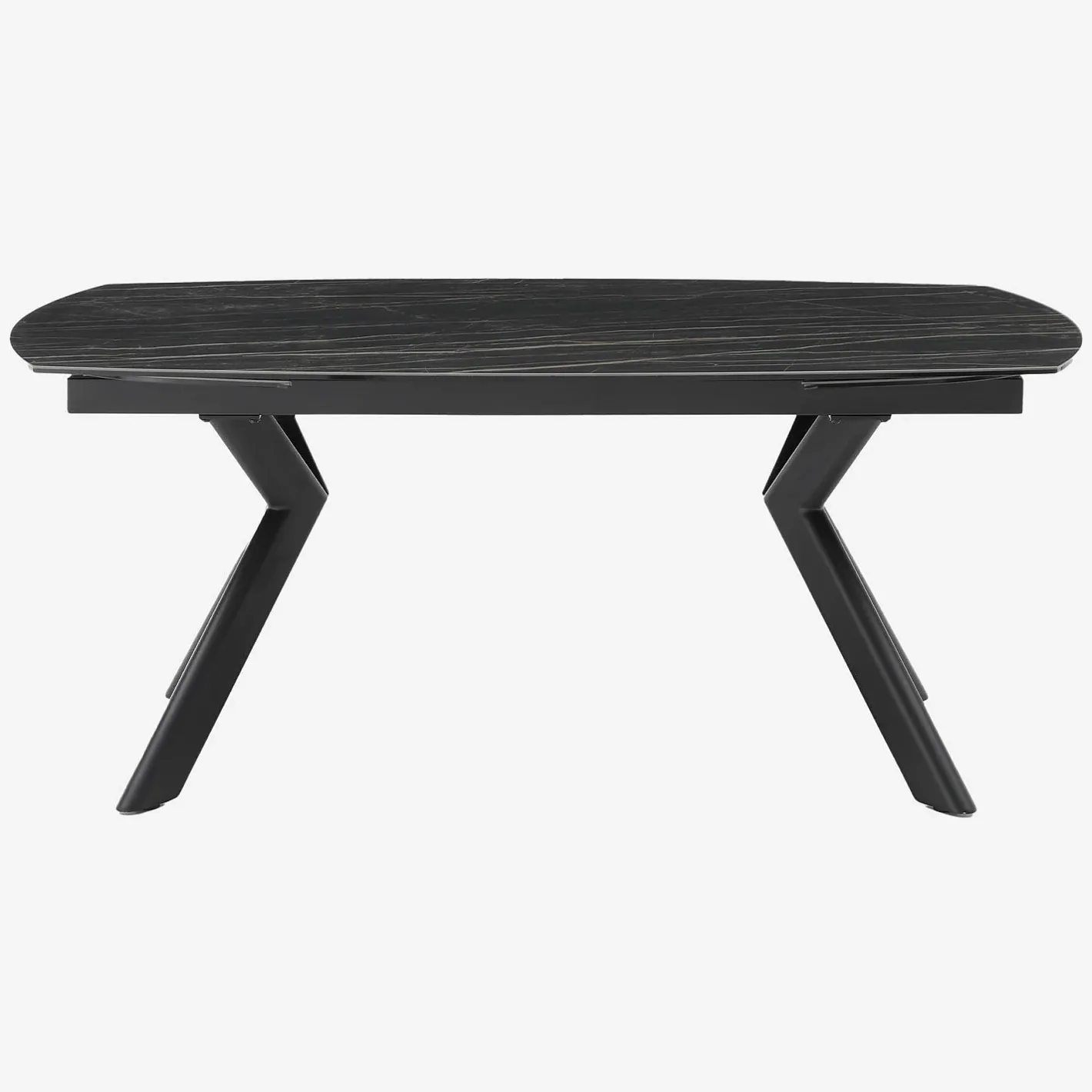 Online Ganty Petits Espaces|Tables