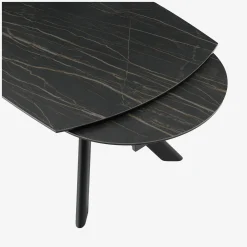 Online Ganty Petits Espaces|Tables
