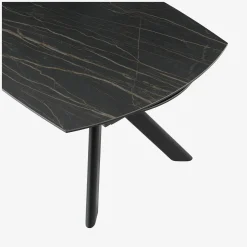 Online Ganty Petits Espaces|Tables