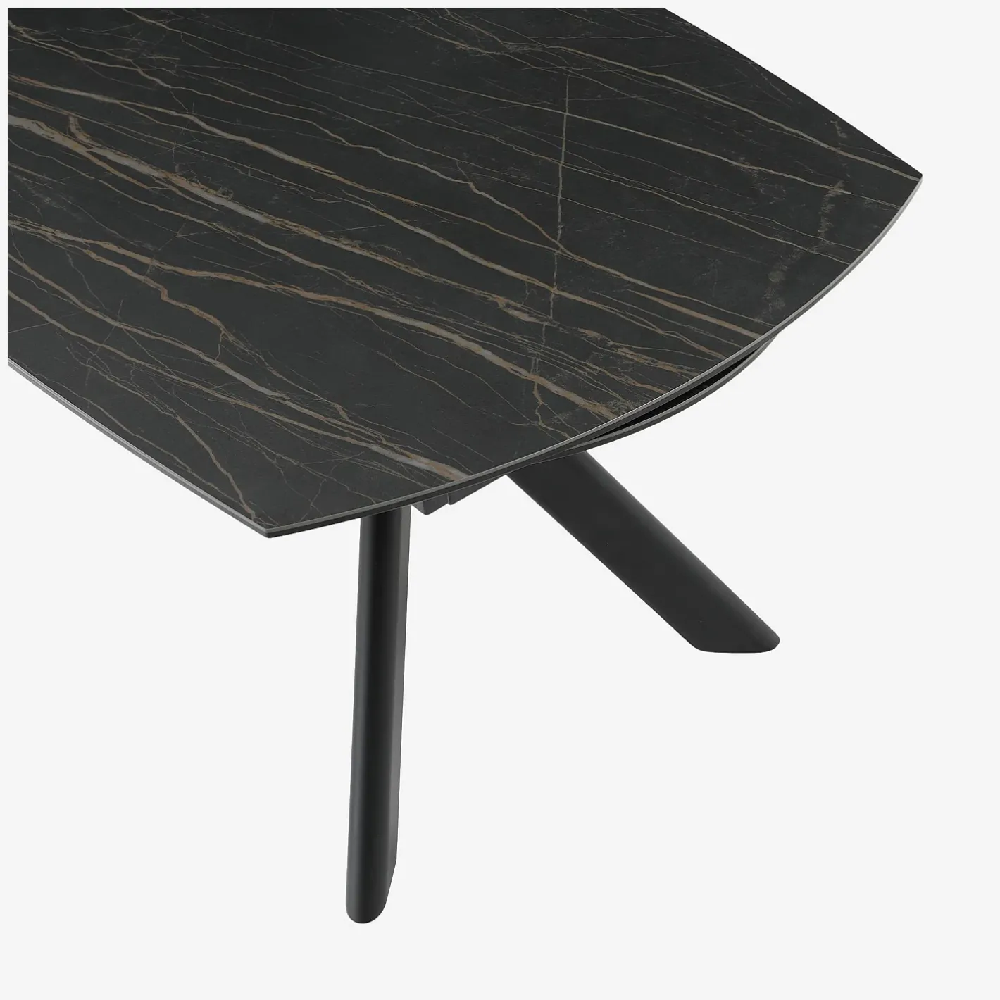 Online Ganty Petits Espaces|Tables