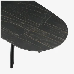 Online Ganty Petits Espaces|Tables