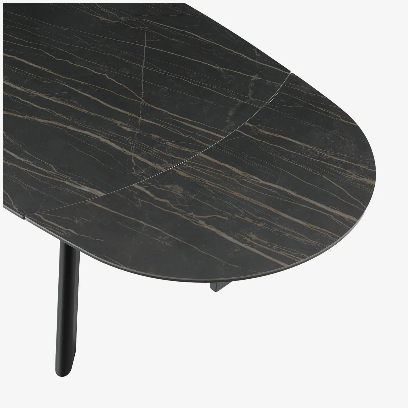 Online Ganty Petits Espaces|Tables