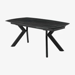 Online Ganty Petits Espaces|Tables