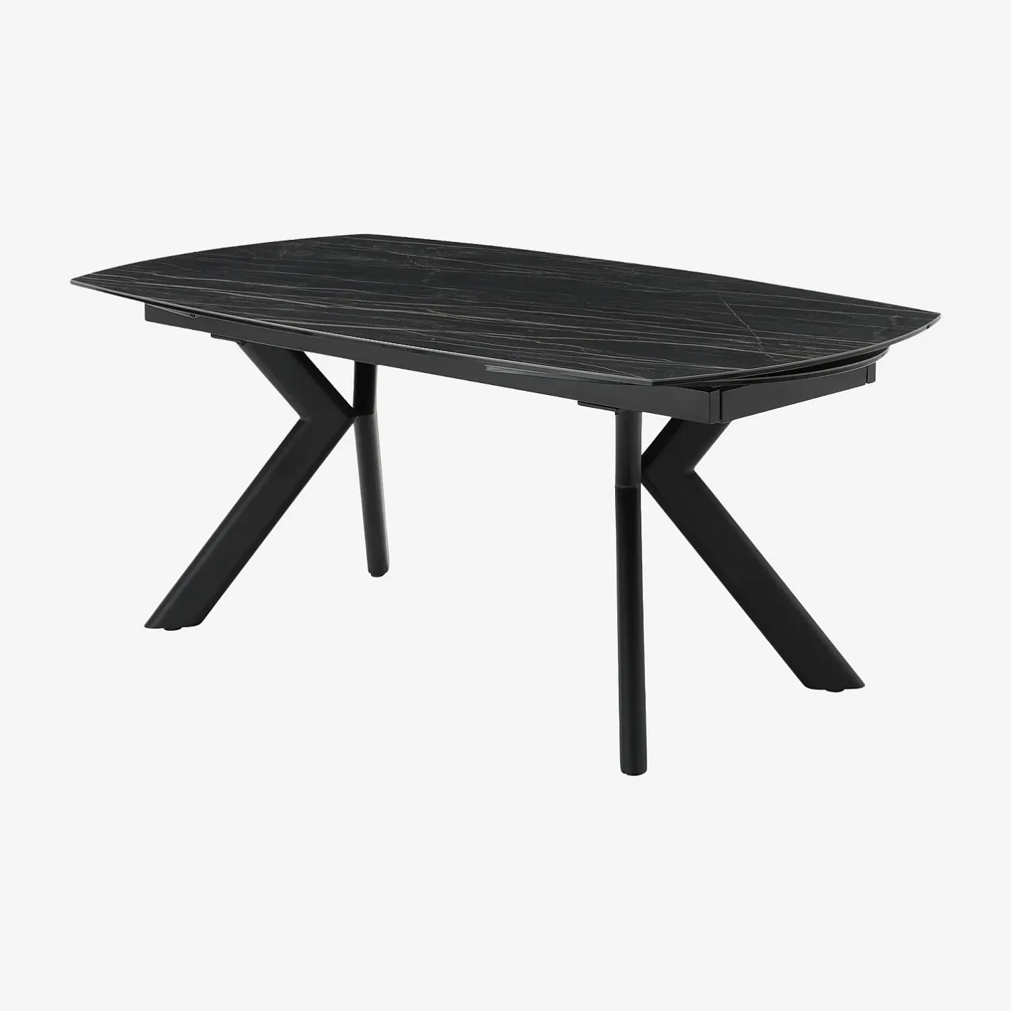 Online Ganty Petits Espaces|Tables