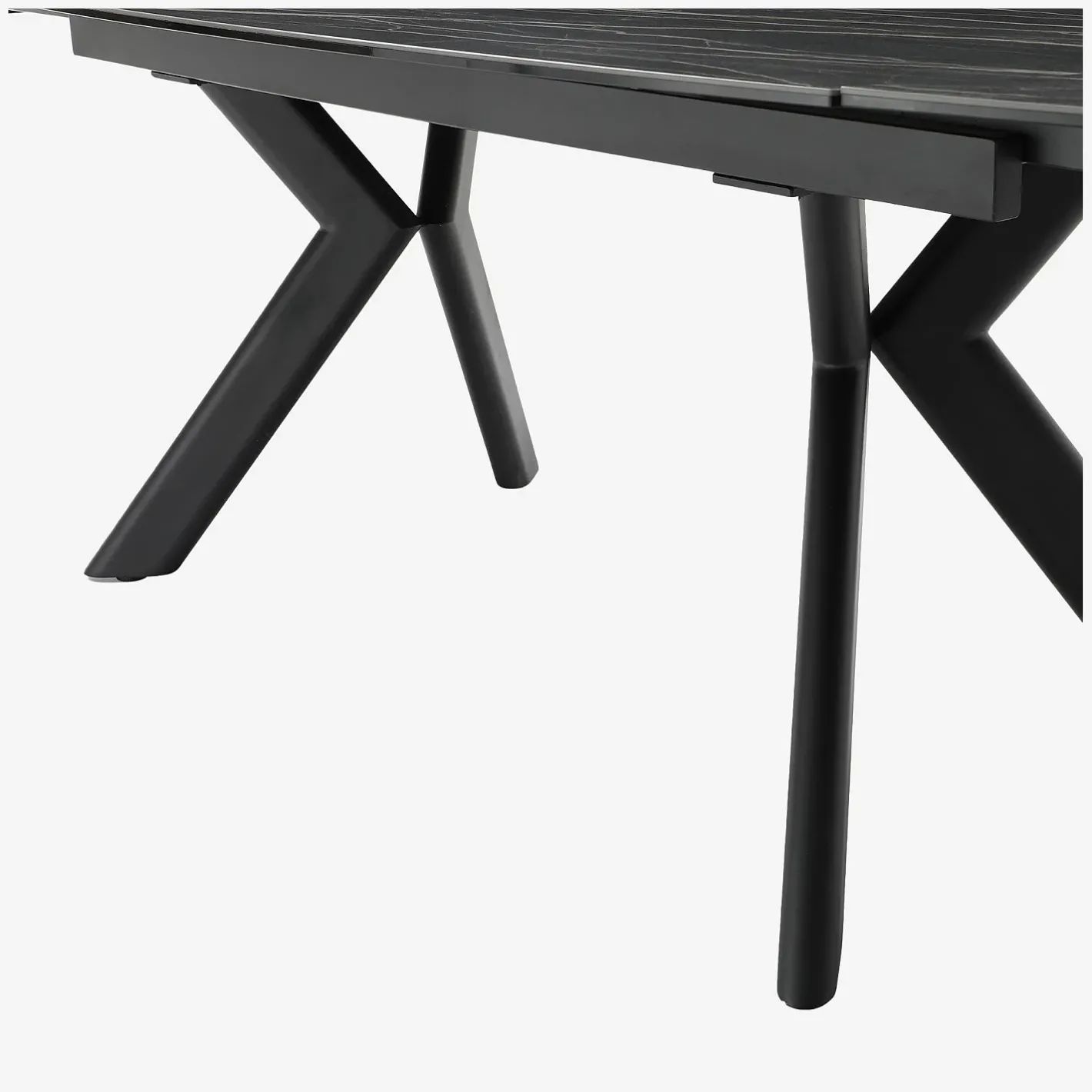 Online Ganty Petits Espaces|Tables