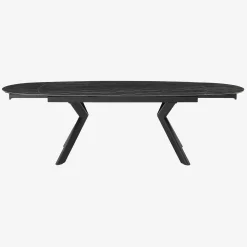 Online Ganty Petits Espaces|Tables