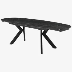 Online Ganty Petits Espaces|Tables