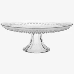 Online Gateaux Ustensiles De Cuisine|Coupelles Et Ramequins