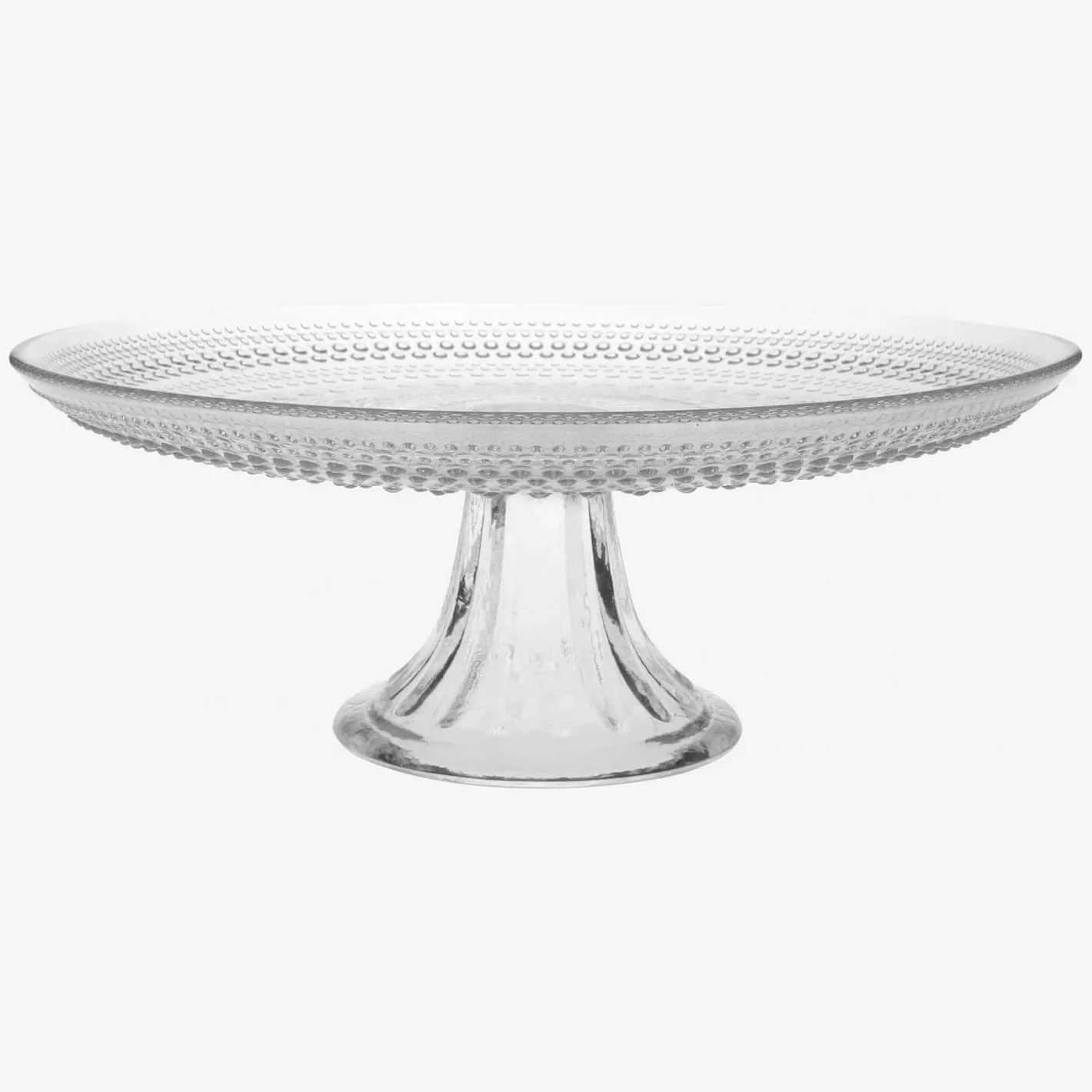 Online Gateaux Ustensiles De Cuisine|Coupelles Et Ramequins