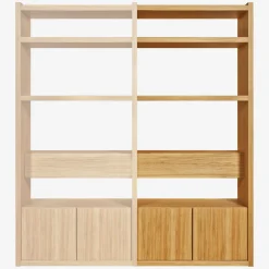 New Genna Meubles Pour Le Bureau|Bibliothèques