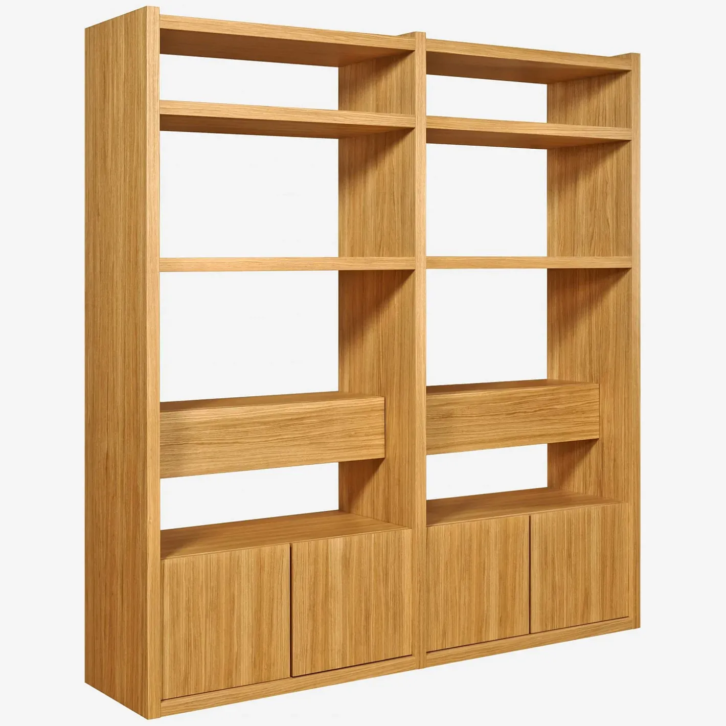 New Genna Meubles Pour Le Bureau|Bibliothèques