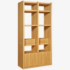 Hot Genna Meubles Pour Le Bureau|Bibliothèques