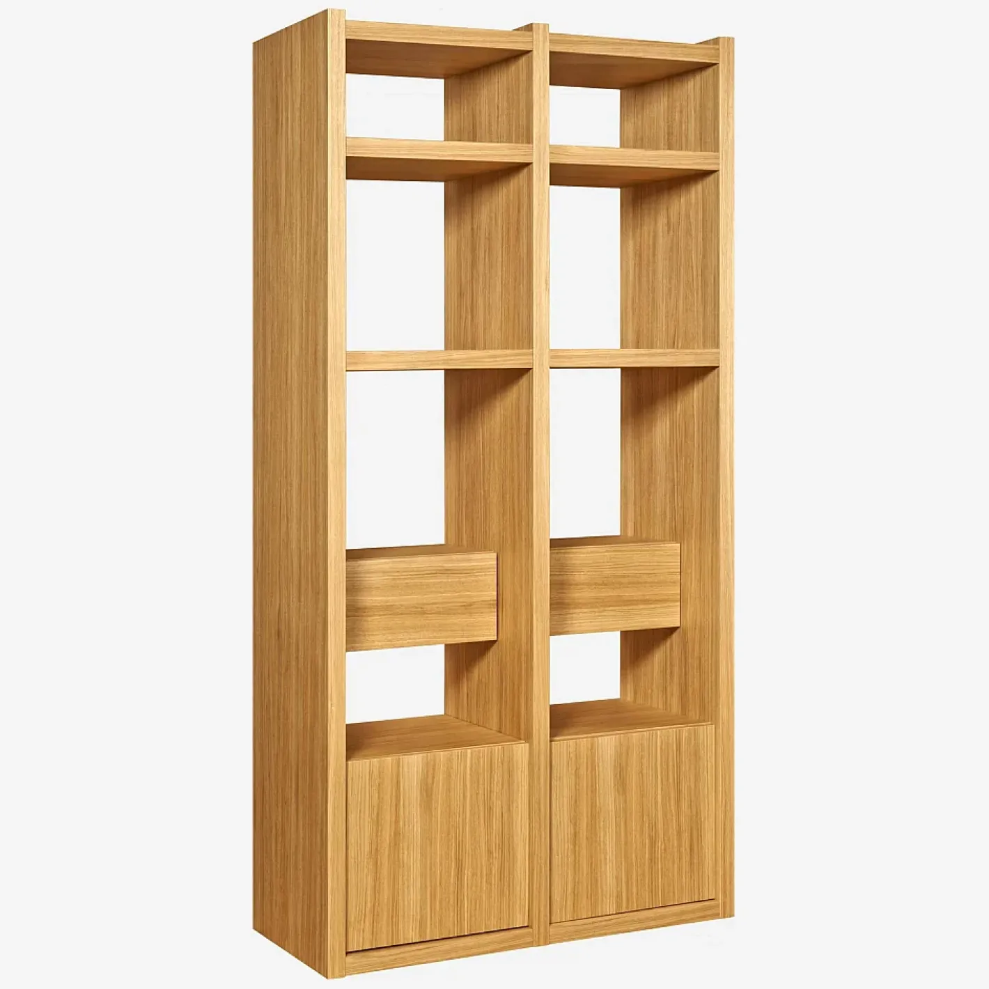 Hot Genna Meubles Pour Le Bureau|Bibliothèques