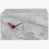 Clearance Gina Horloge|Objets Décoratifs