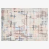 Clearance Gloria Tapis|Tapis