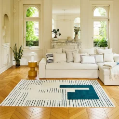 New Gloria Tapis|Tapis