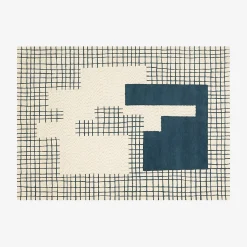 New Gloria Tapis|Tapis