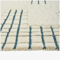 New Gloria Tapis|Tapis