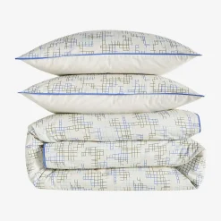 Outlet Gloria Parures De Lit|Housses De Couette