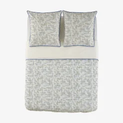 Outlet Gloria Parures De Lit|Housses De Couette