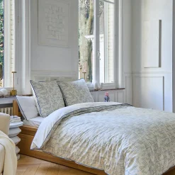 Clearance Gloria Parures De Lit|Housses De Couette