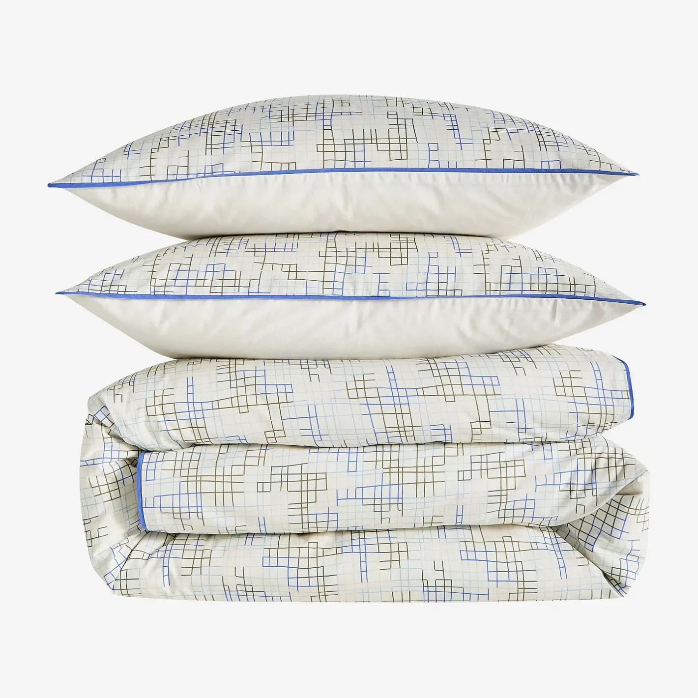 Clearance Gloria Parures De Lit|Housses De Couette