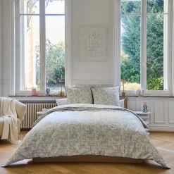 Clearance Gloria Parures De Lit|Housses De Couette