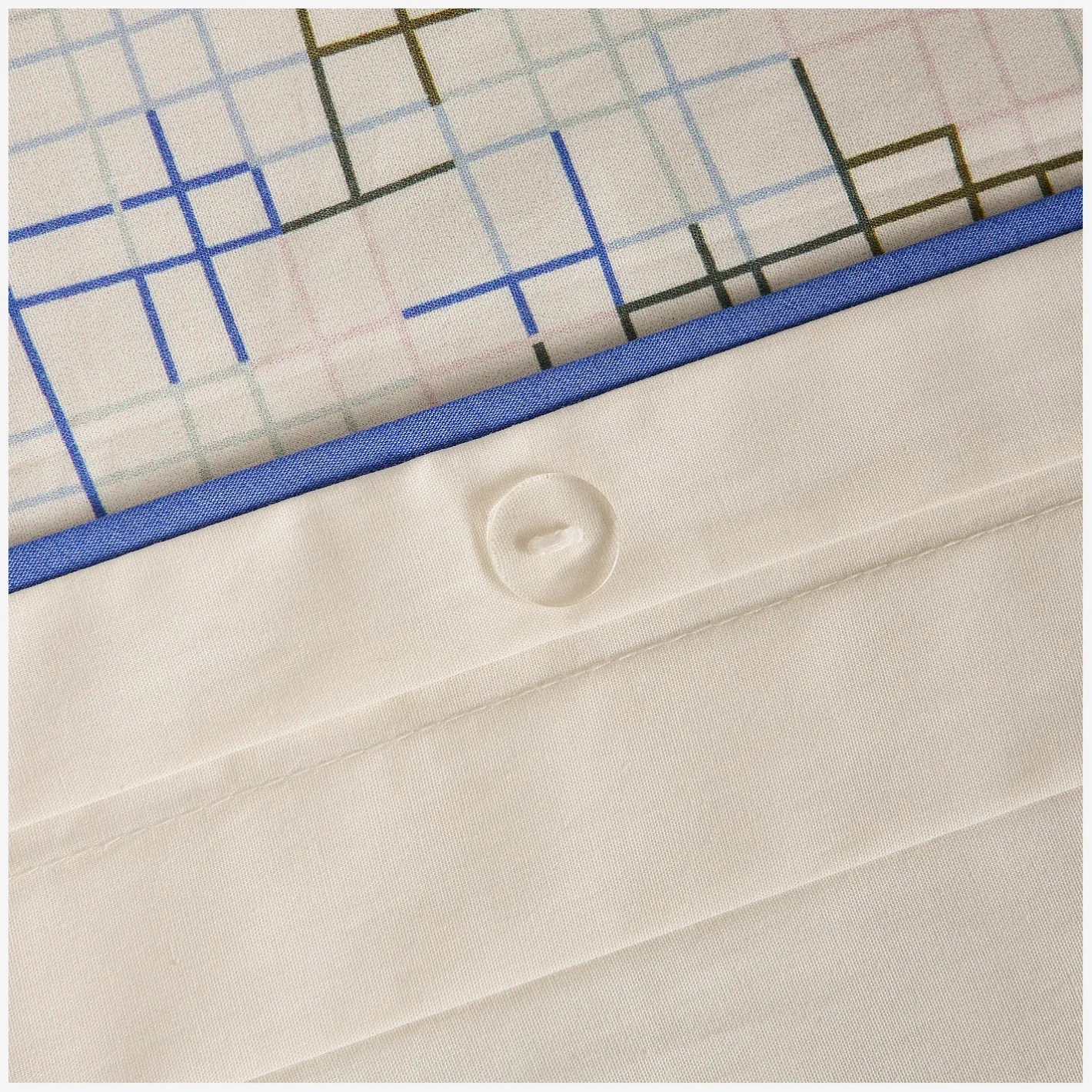 Clearance Gloria Parures De Lit|Housses De Couette