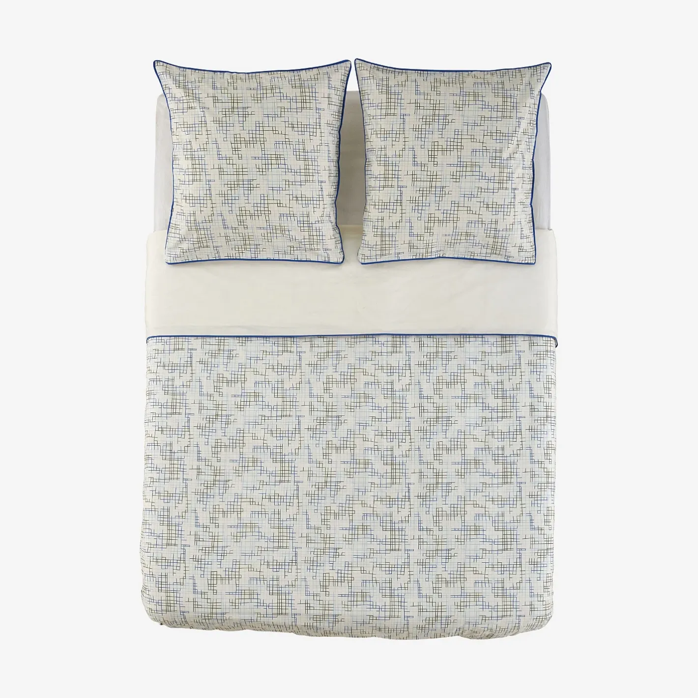 Clearance Gloria Parures De Lit|Housses De Couette