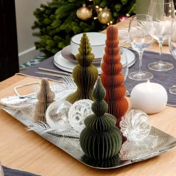 Outlet Hammered Ustensiles De Cuisine|Plateaux Et Plats De Service