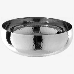 Discount Hammered Ustensiles De Cuisine|Saladiers