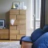 Discount Hanita Commodes Et Chiffonniers