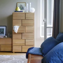 Discount Hanita Commodes Et Chiffonniers