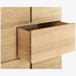Discount Hanita Commodes Et Chiffonniers